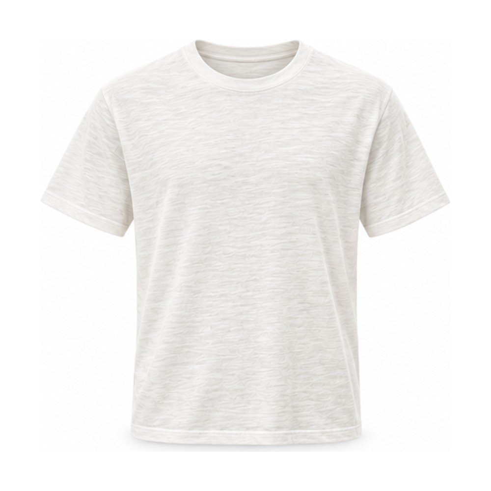 Everyday Tees