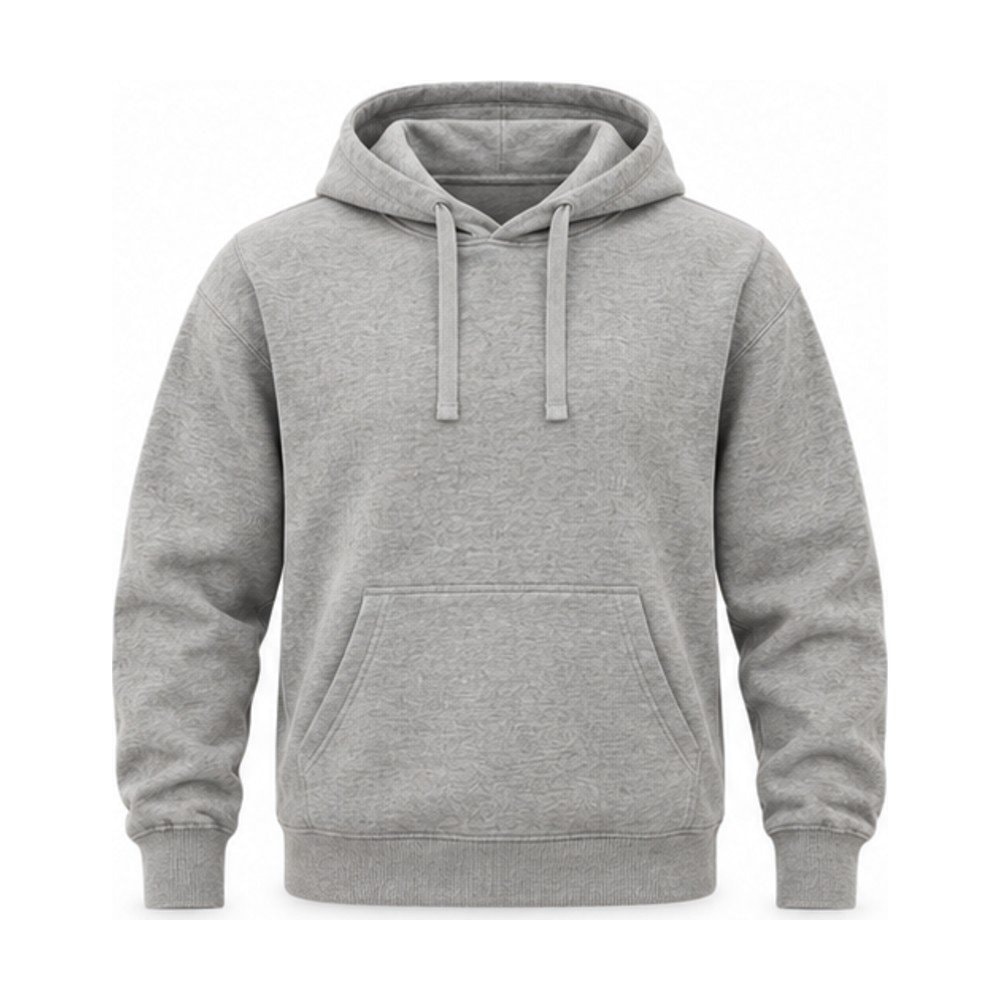 Pullover Hoodies