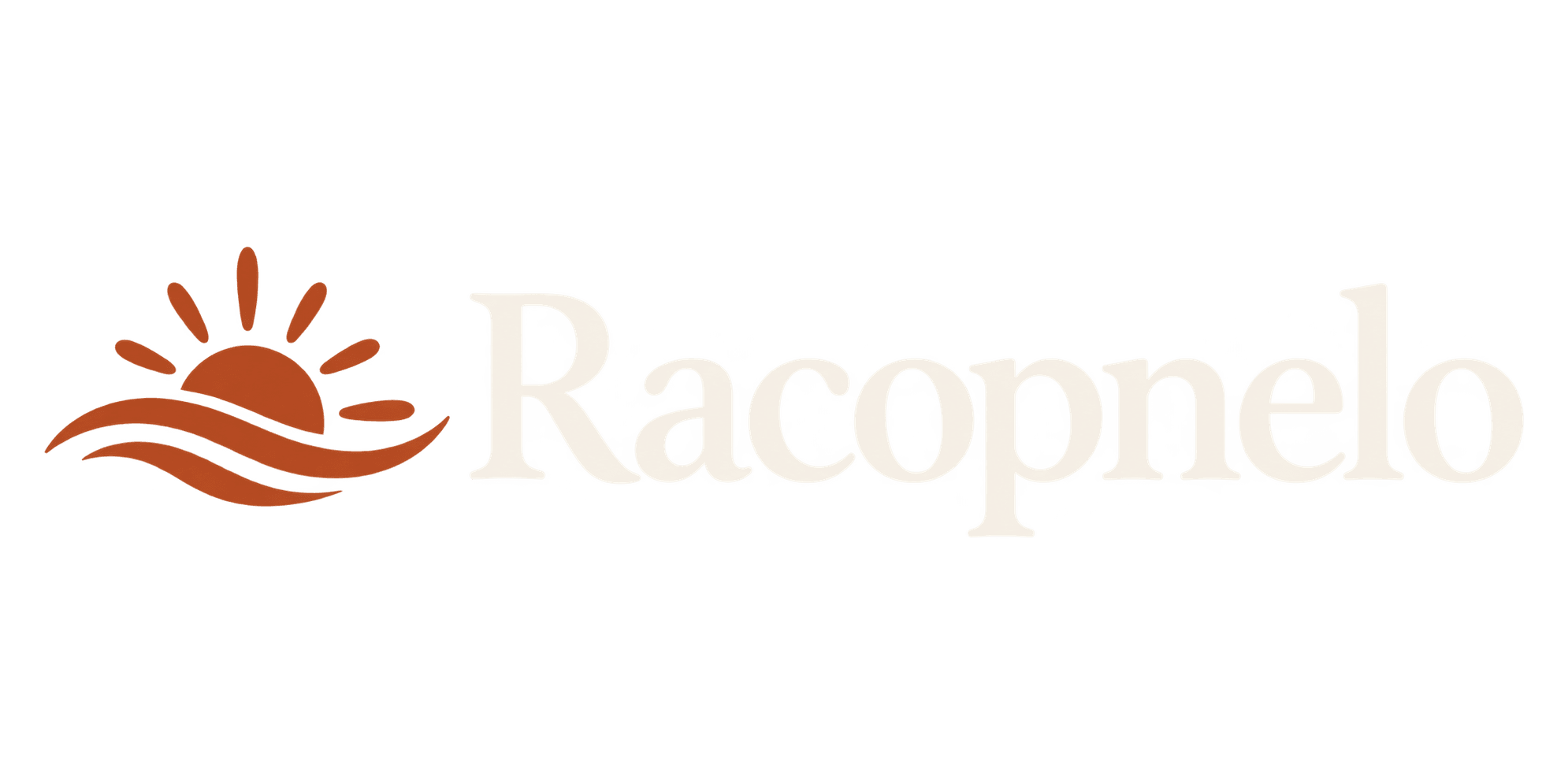 Racopnelo
